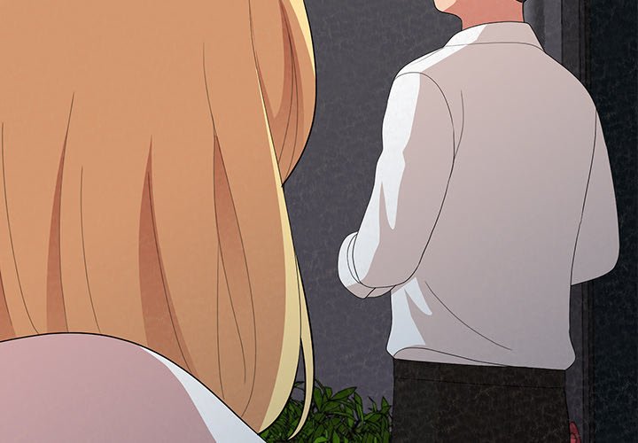 Milk Therapy Chapter 3 image 2