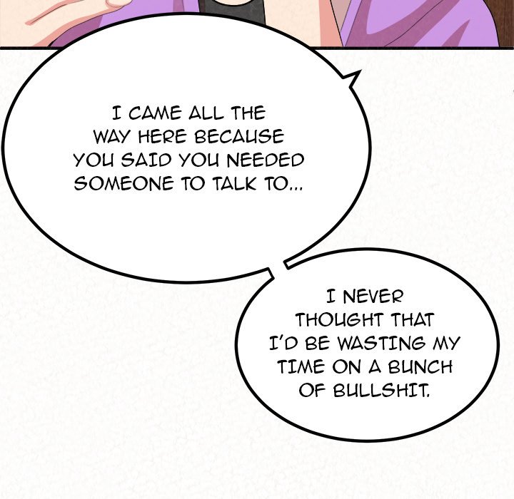 Milk Therapy Chapter 3 image 29
