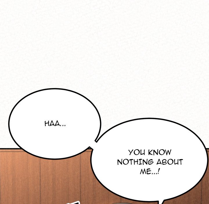 Milk Therapy Chapter 3 image 30