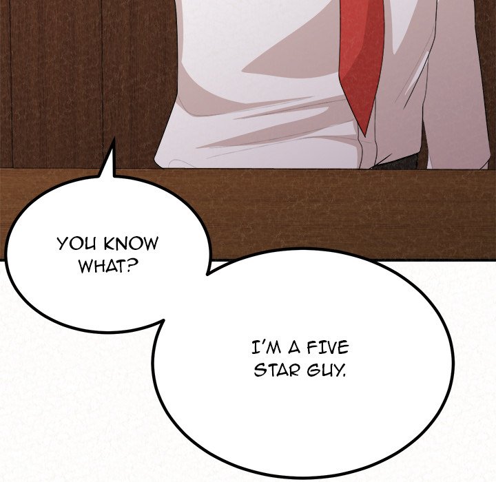 Milk Therapy Chapter 3 image 32