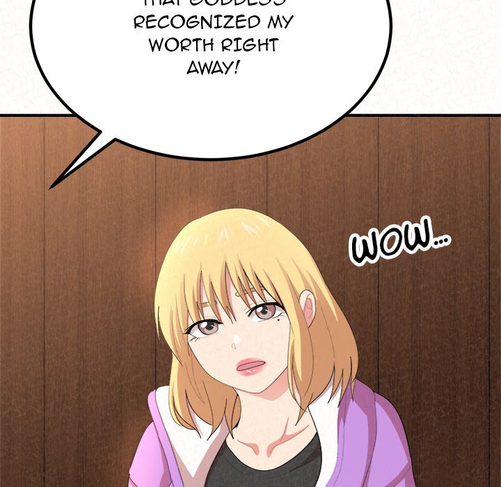 Milk Therapy Chapter 3 image 34