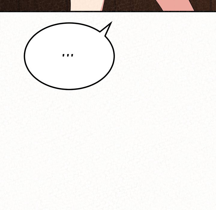 Milk Therapy Chapter 3 image 36