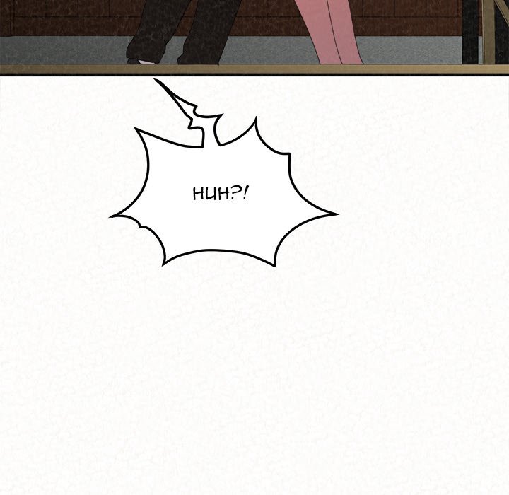 Milk Therapy Chapter 3 image 42