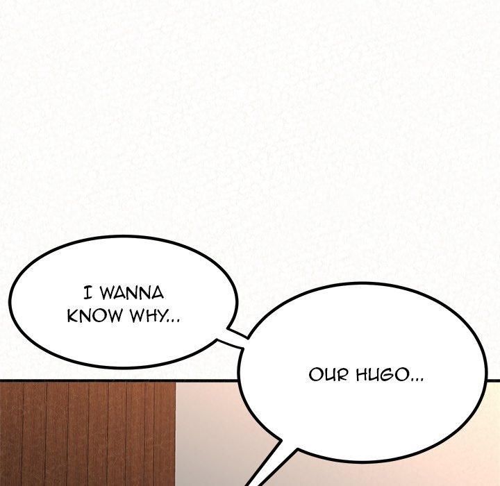 Milk Therapy Chapter 3 image 43