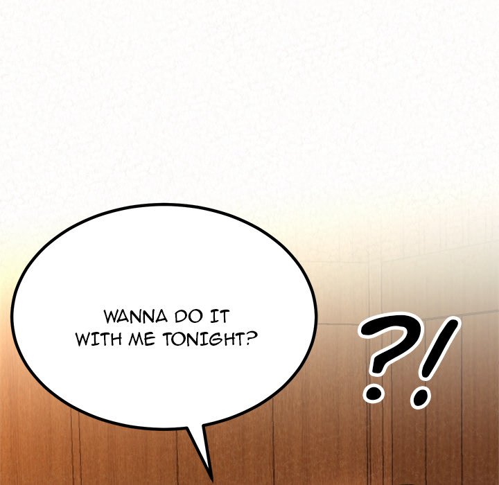 Milk Therapy Chapter 3 image 46