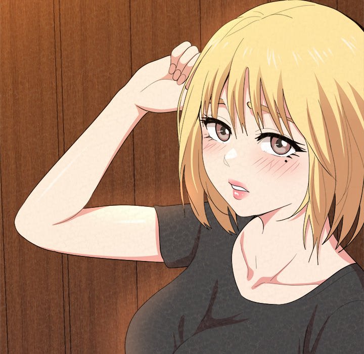 Milk Therapy Chapter 3 image 47