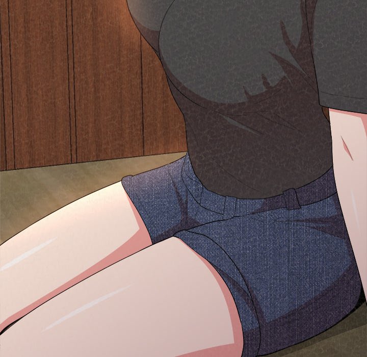 Milk Therapy Chapter 3 image 48