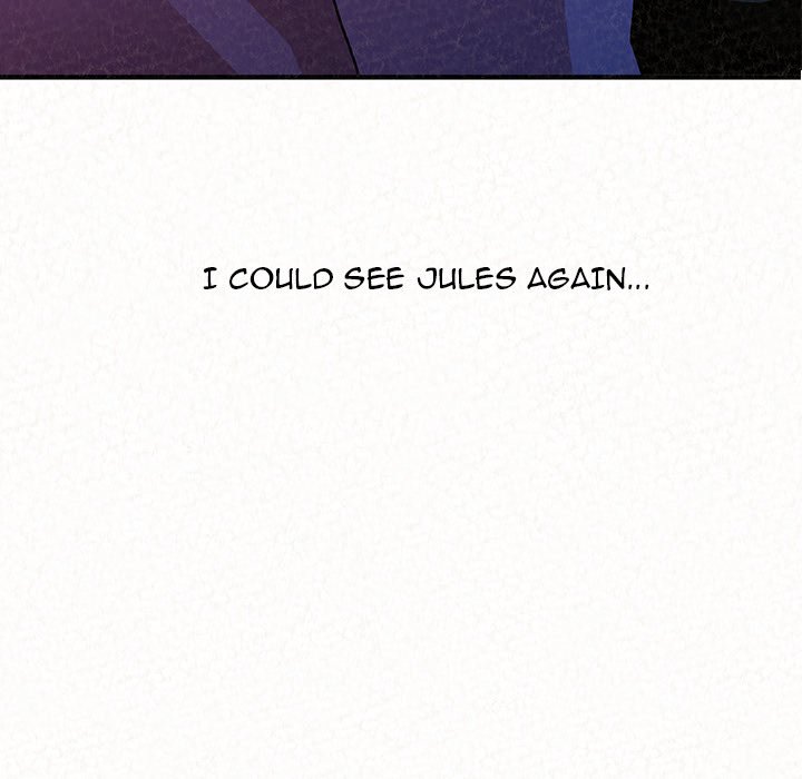 Milk Therapy Chapter 3 image 4