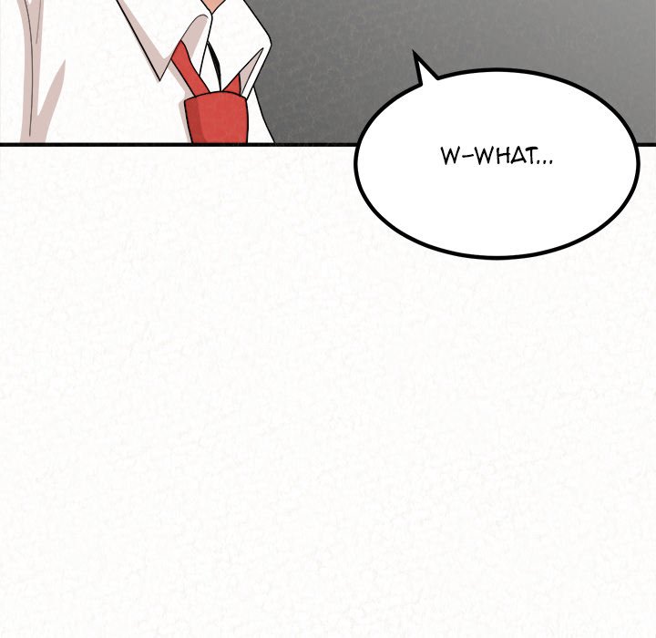Milk Therapy Chapter 3 image 52