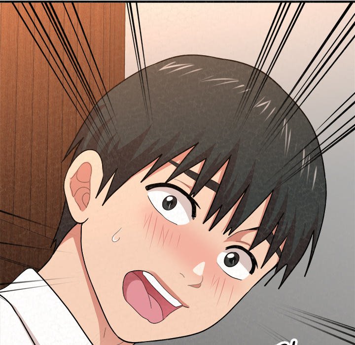 Milk Therapy Chapter 3 image 53