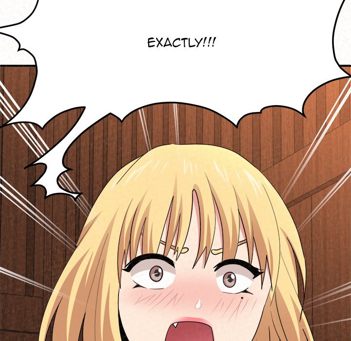 Milk Therapy Chapter 3 image 56