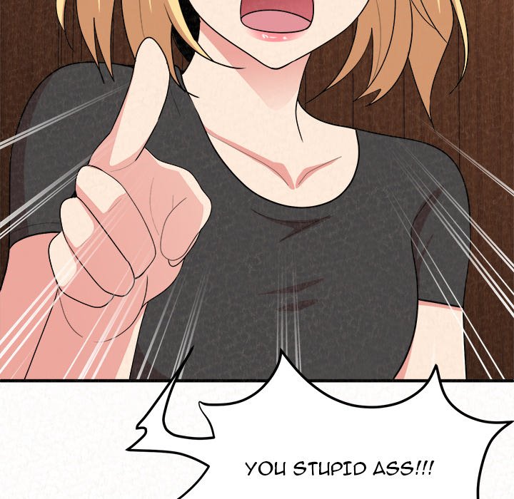 Milk Therapy Chapter 3 image 57
