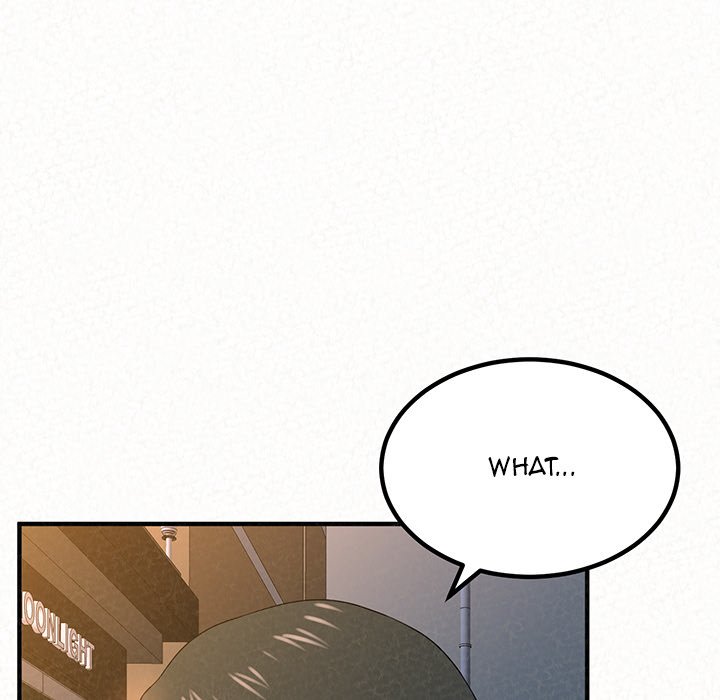 Milk Therapy Chapter 3 image 5