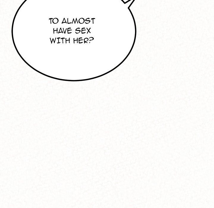 Milk Therapy Chapter 3 image 68