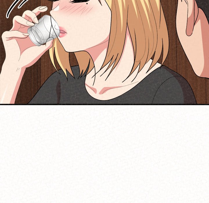 Milk Therapy Chapter 3 image 70