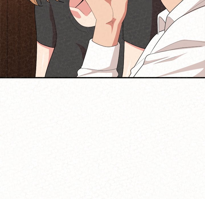Milk Therapy Chapter 3 image 88