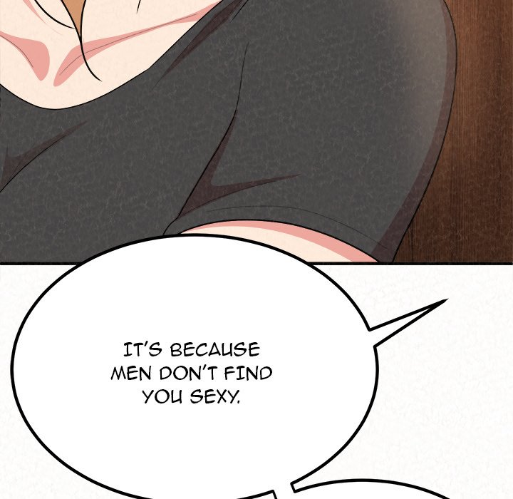 Milk Therapy Chapter 3 image 98