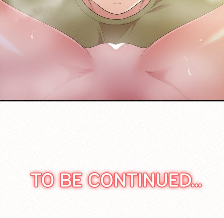 Milk Therapy Chapter 30 image 161