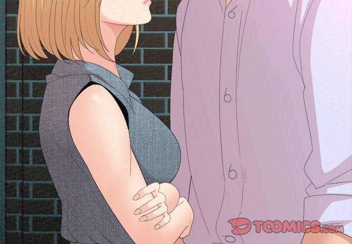 Milk Therapy Chapter 30 image 2