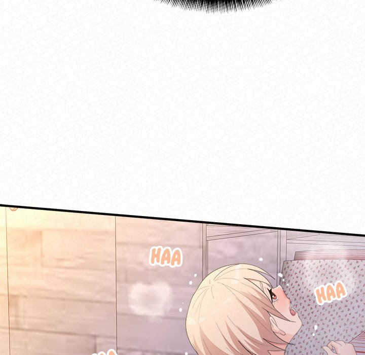 Milk Therapy Chapter 31 image 103