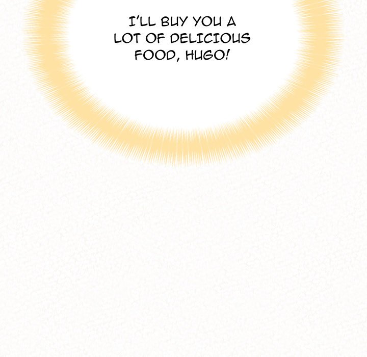 Milk Therapy Chapter 31 image 10