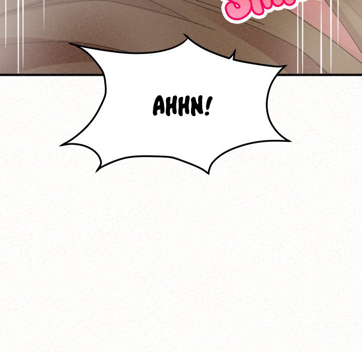 Milk Therapy Chapter 31 image 109