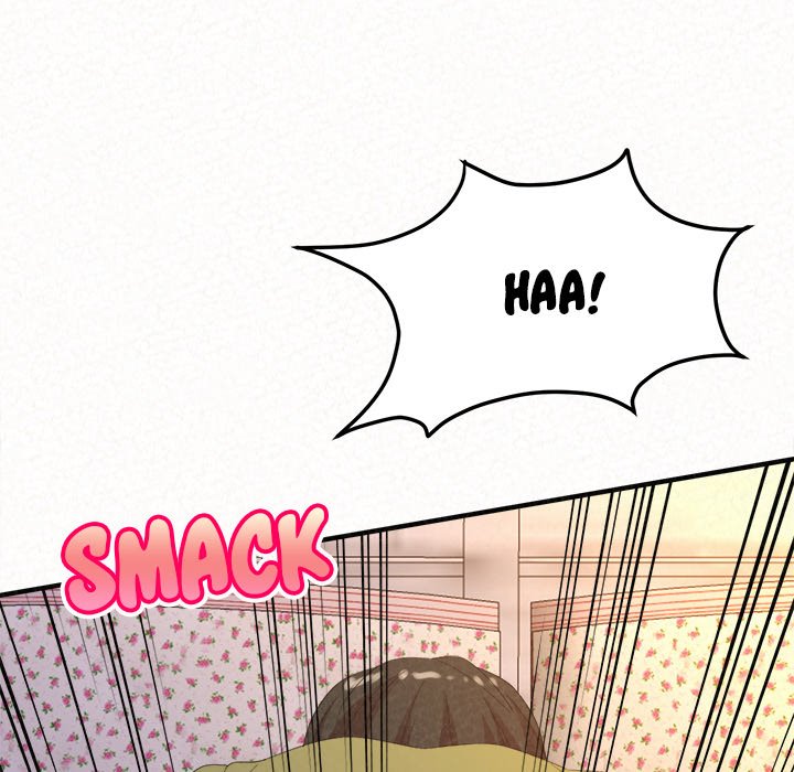 Milk Therapy Chapter 31 image 110