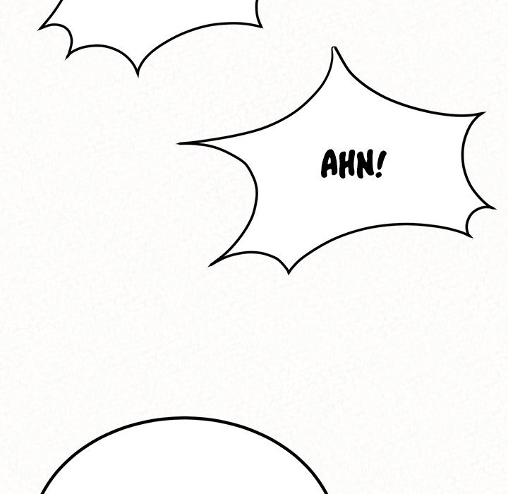 Milk Therapy Chapter 31 image 113