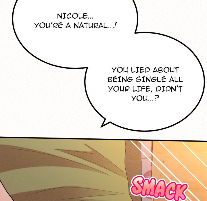 Milk Therapy Chapter 31 image 114