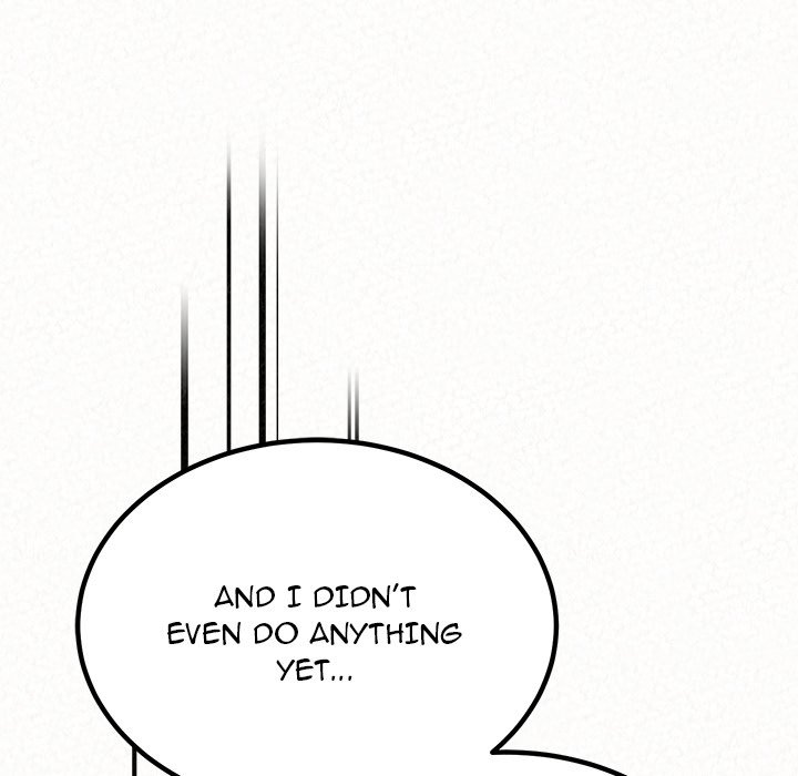 Milk Therapy Chapter 31 image 117