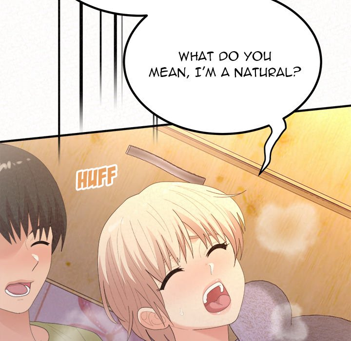 Milk Therapy Chapter 31 image 118