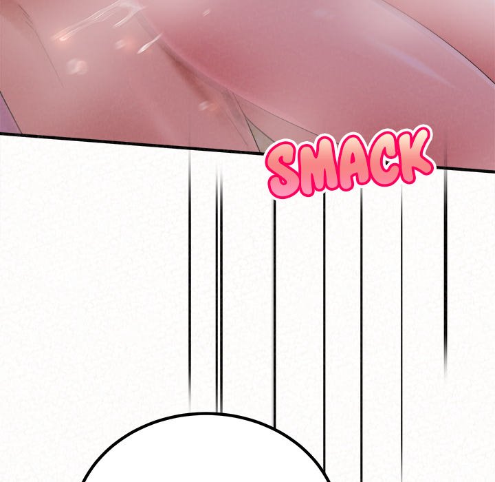 Milk Therapy Chapter 31 image 120