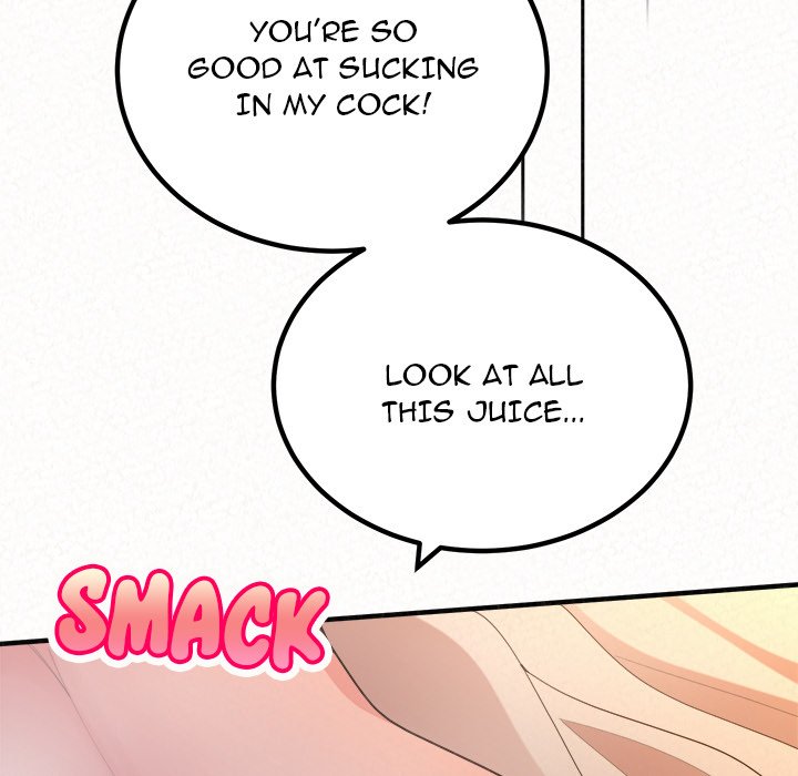 Milk Therapy Chapter 31 image 121