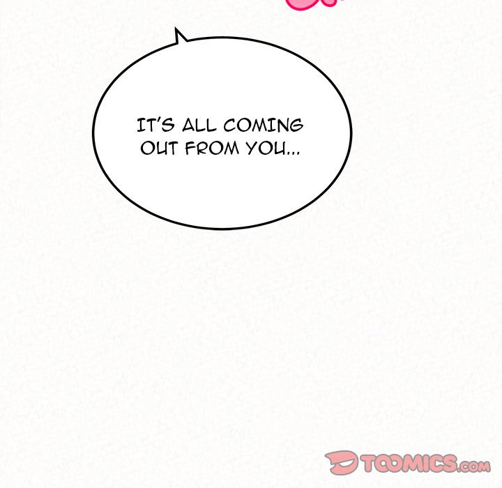 Milk Therapy Chapter 31 image 123