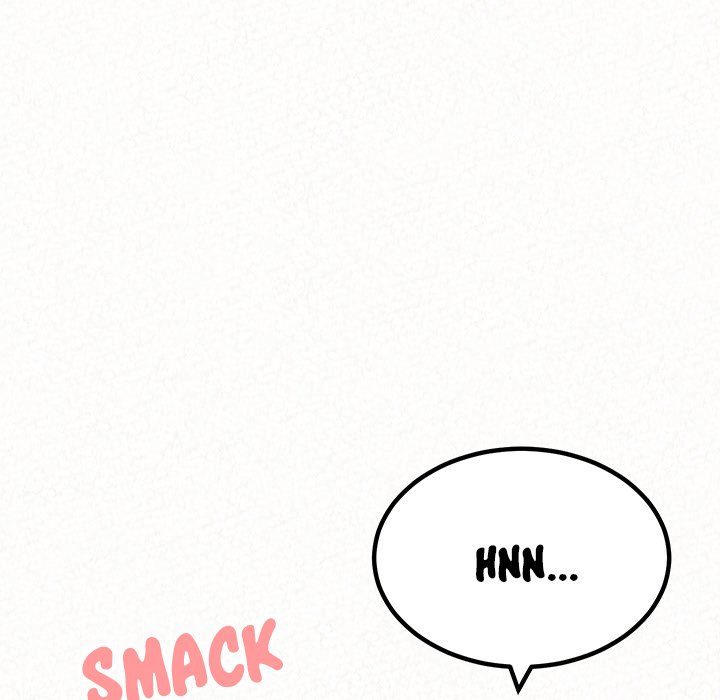 Milk Therapy Chapter 31 image 124