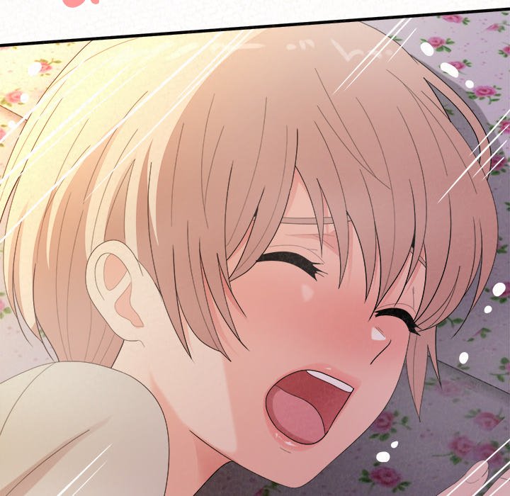 Milk Therapy Chapter 31 image 125