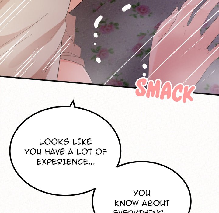 Milk Therapy Chapter 31 image 126