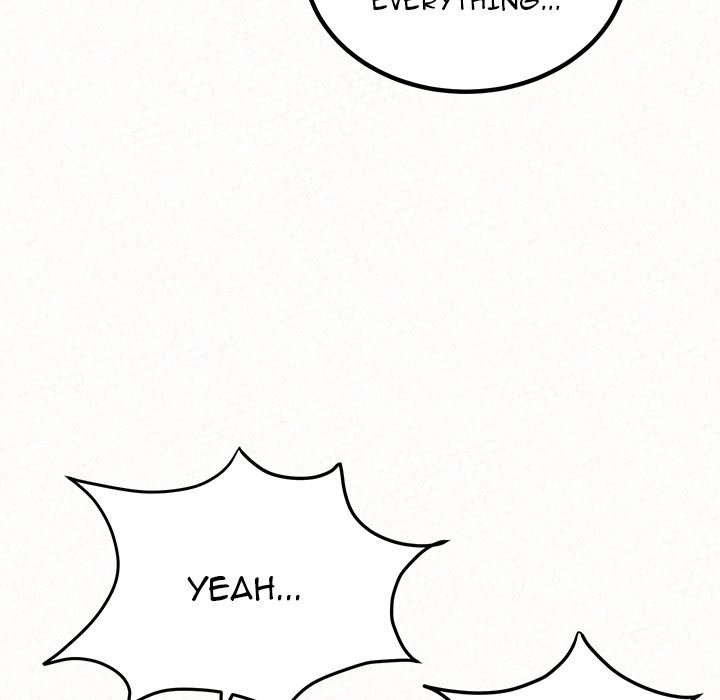 Milk Therapy Chapter 31 image 127