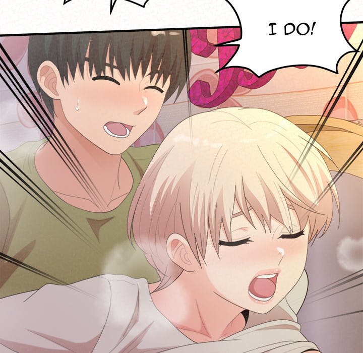 Milk Therapy Chapter 31 image 128
