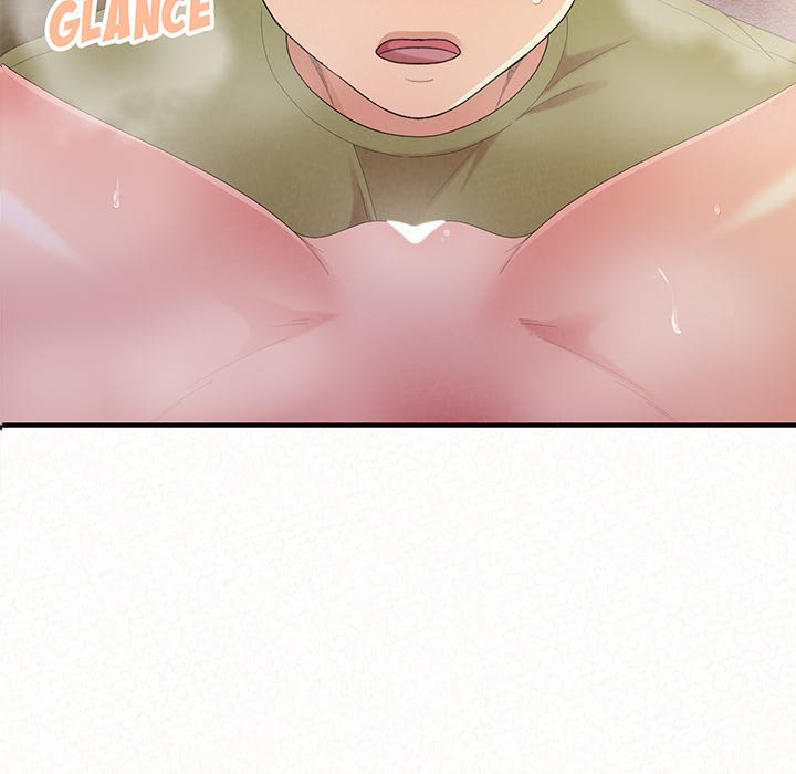 Milk Therapy Chapter 31 image 12