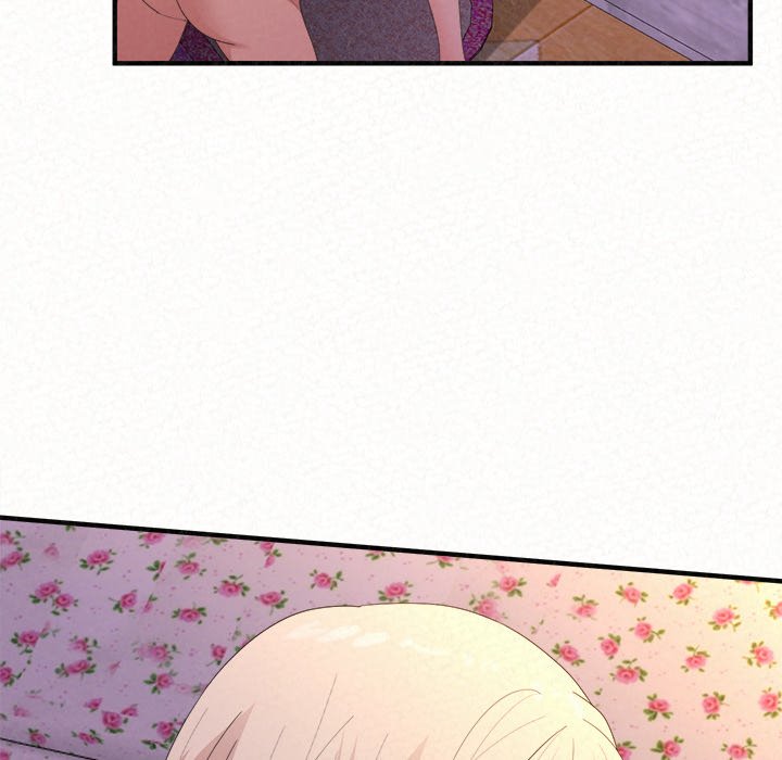 Milk Therapy Chapter 31 image 132