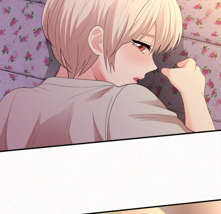 Milk Therapy Chapter 31 image 133