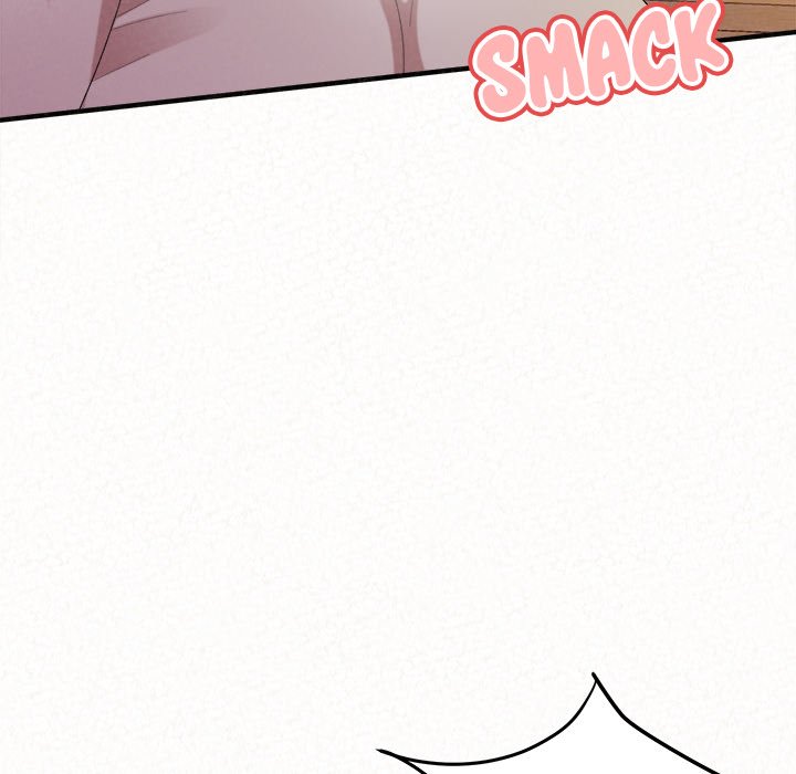 Milk Therapy Chapter 31 image 137