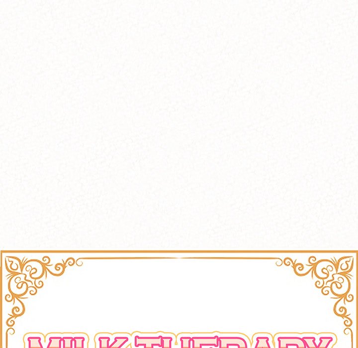 Milk Therapy Chapter 31 image 13