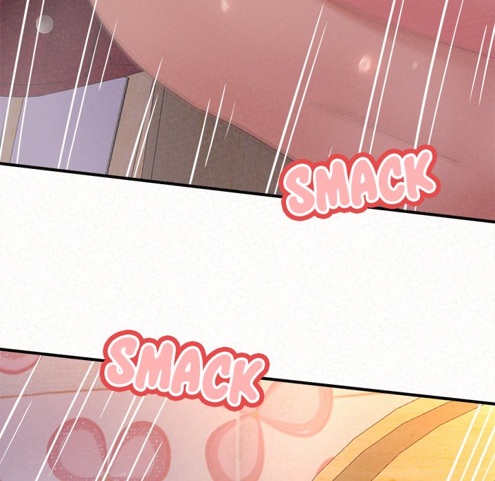 Milk Therapy Chapter 31 image 141