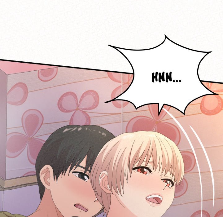 Milk Therapy Chapter 31 image 144
