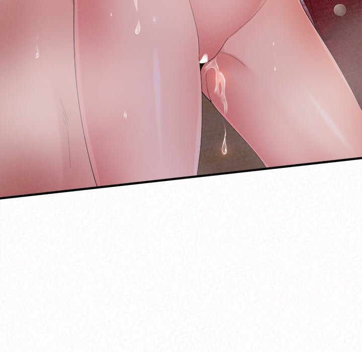Milk Therapy Chapter 31 image 146