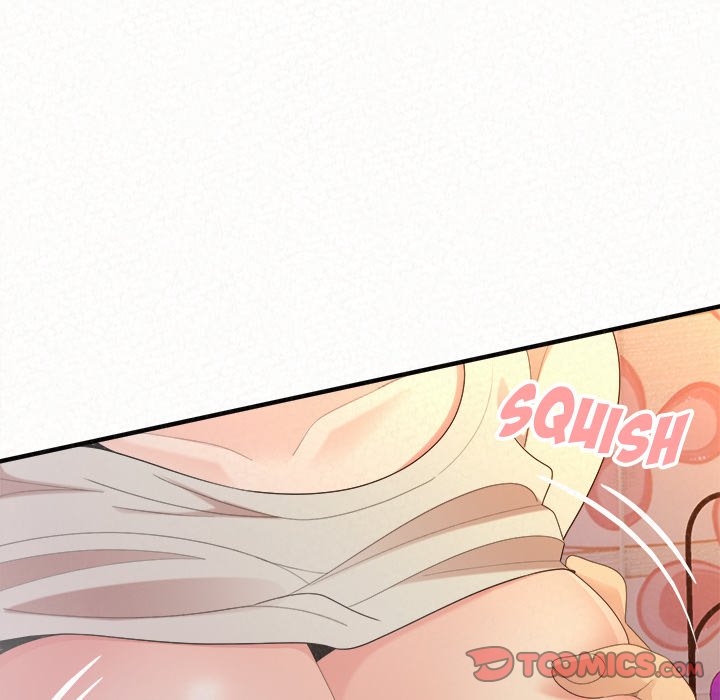 Milk Therapy Chapter 31 image 147