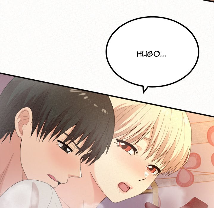 Milk Therapy Chapter 31 image 149