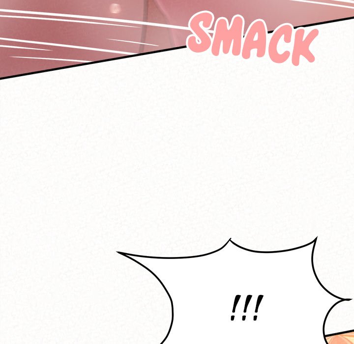 Milk Therapy Chapter 31 image 156
